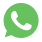Whatsapp Logo