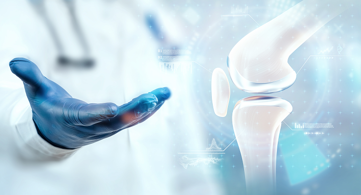 Why Choose Our Knee Clinic?